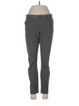 Gap Outlet Casual Pants