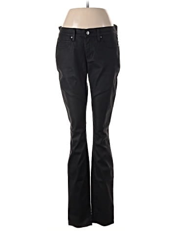 Eileen Fisher Jeans (view 1)