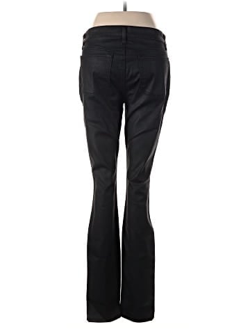 Eileen Fisher Jeans (view 2)