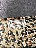 Mille 100% Cotton Brown Long Sleeve Blouse Size XS - photo 7