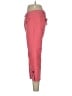 Assorted Brands 100% Cotton Pink Jeans Size 29 waist - photo 5