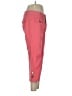 Assorted Brands 100% Cotton Pink Jeans Size 29 waist - photo 4