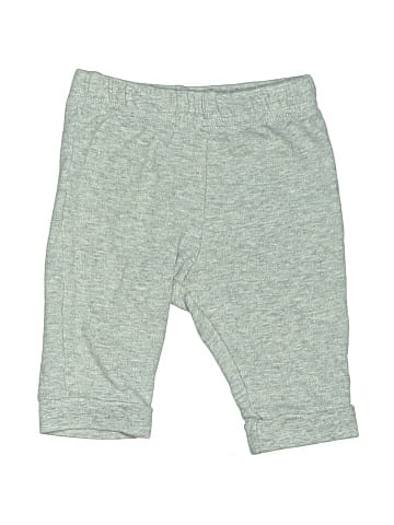 Cuddle Bear Athletic Shorts (view 1)