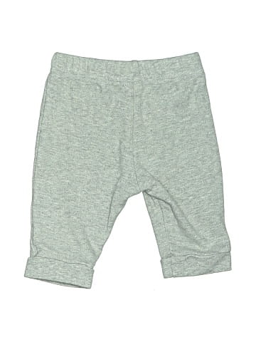 Cuddle Bear Athletic Shorts (view 2)