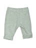 Cuddle Bear 100% Cotton Gray Athletic Shorts 0-3 MO / 3 MO - photo 2