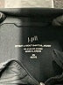 J.Jill Black Track Jacket Size XS (petite) - photo 6