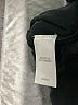 J.Jill Black Track Jacket Size XS (petite) - photo 7