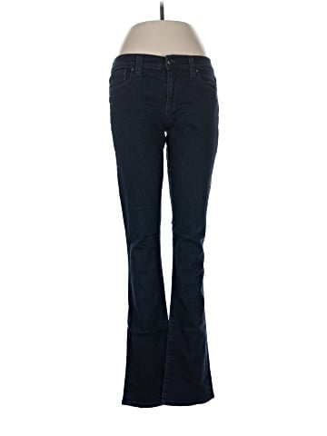 Anlo Jeans (view 1)