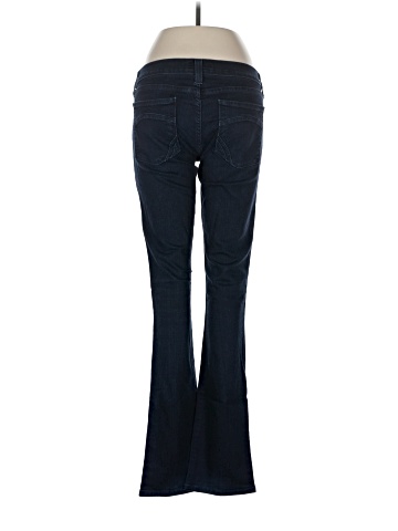 Anlo Jeans (view 2)