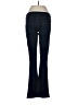 Anlo Chevron-herringbone Blue Jeans Size 30 waist - photo 2