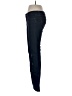 Anlo Chevron-herringbone Blue Jeans Size 30 waist - photo 5