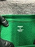 Holiday Time Green Sweatshirt Size 3T - photo 3