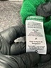 Holiday Time Green Sweatshirt Size 3T - photo 4