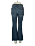 DL1961 Blue Jeans Size 25 waist - photo 2