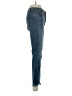 DL1961 Blue Jeans Size 25 waist - photo 4