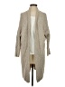 Old Navy Tan Cardigan Size S - photo 1