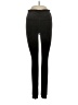 Athleta Black Casual Pants Size S - photo 1