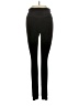 Athleta Black Casual Pants Size S - photo 2