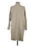 Old Navy Tan Cardigan Size S - photo 2