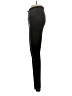 Athleta Black Casual Pants Size S - photo 5