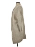 Old Navy Tan Cardigan Size S - photo 5