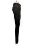 Athleta Black Casual Pants Size S - photo 4