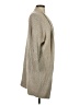 Old Navy Tan Cardigan Size S - photo 4