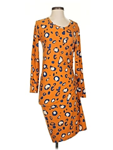 3.1 Phillip Lim for Target Casual Dress (view 1)