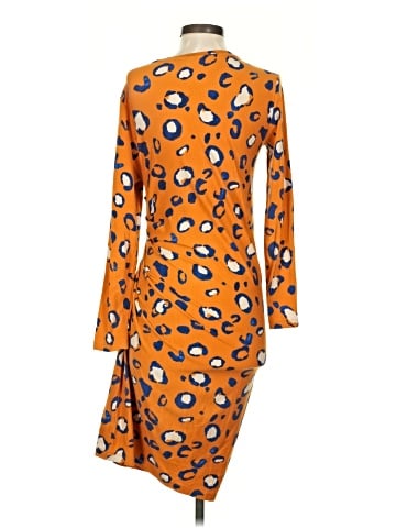 3.1 Phillip Lim for Target Casual Dress (view 2)