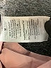 J.Crew Tan Long Sleeve Top Size M - photo 4