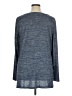 Tahari Blue Pullover Sweater Size XL - photo 2