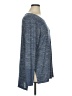 Tahari Blue Pullover Sweater Size XL - photo 4