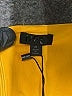 NBD Yellow Cocktail Dress Size M - photo 6