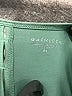 Athleta Green Sleeveless T-Shirt Size XS - photo 7