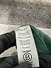 Athleta Green Sleeveless T-Shirt Size XS - photo 8