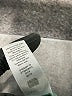 Athleta Green Sleeveless T-Shirt Size XS - photo 9
