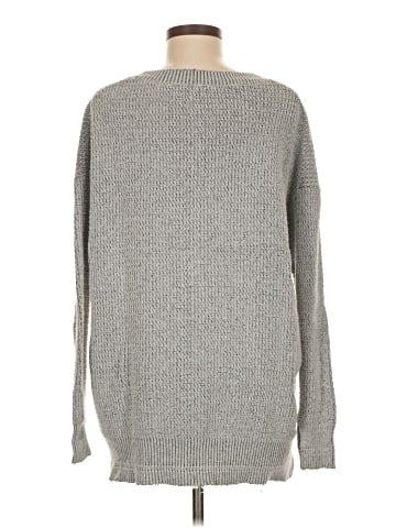 Free People Pullover Sweater (view 2)