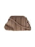 Unbranded Brown Crossbody Bag One size - photo 1