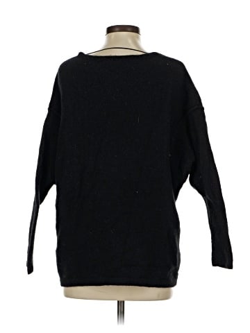 Free People Pullover Sweater (view 2)
