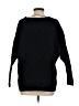 Free People Black Pullover Sweater Size XS - photo 2
