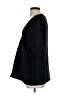 Free People Black Pullover Sweater Size XS - photo 5