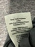 Wilfred 100% Polyester Gray Casual Pants Size 4 - photo 8