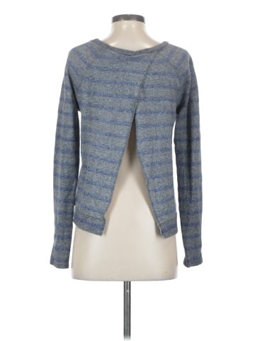 RACHEL Rachel Roy Pullover Sweater (view 2)