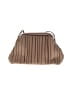 Unbranded Brown Crossbody Bag One size - photo 3