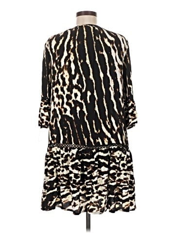 Jaase Kimono (view 2)