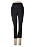 Lululemon Athletica Black Active Pants Size 6 - photo 1