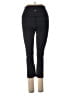 Lululemon Athletica Black Active Pants Size 6 - photo 2
