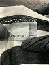 Athleta Stripes Ivory Casual Skirt Size XS - photo 4