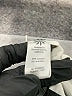 Athleta Stripes Ivory Casual Skirt Size XS - photo 5
