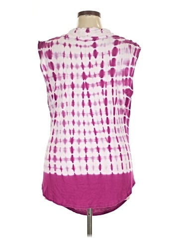 Fenn Wright Manson Sleeveless Blouse (view 2)